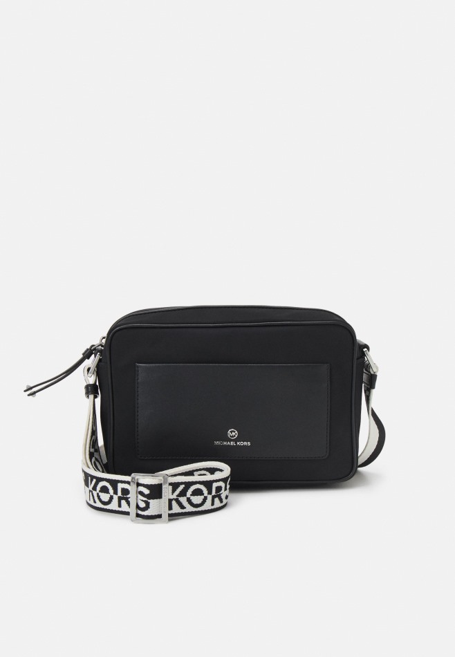 Gabour | Bottes Exclusives Femmes Noires